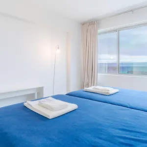 Floor Arriaga 804 Funchal (Madeira)