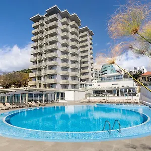 Allegro Madeira - Adults Only Szálloda
