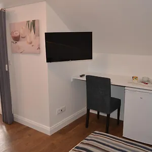 Apartment Edificio Charles 303, Funchal (Madeira)