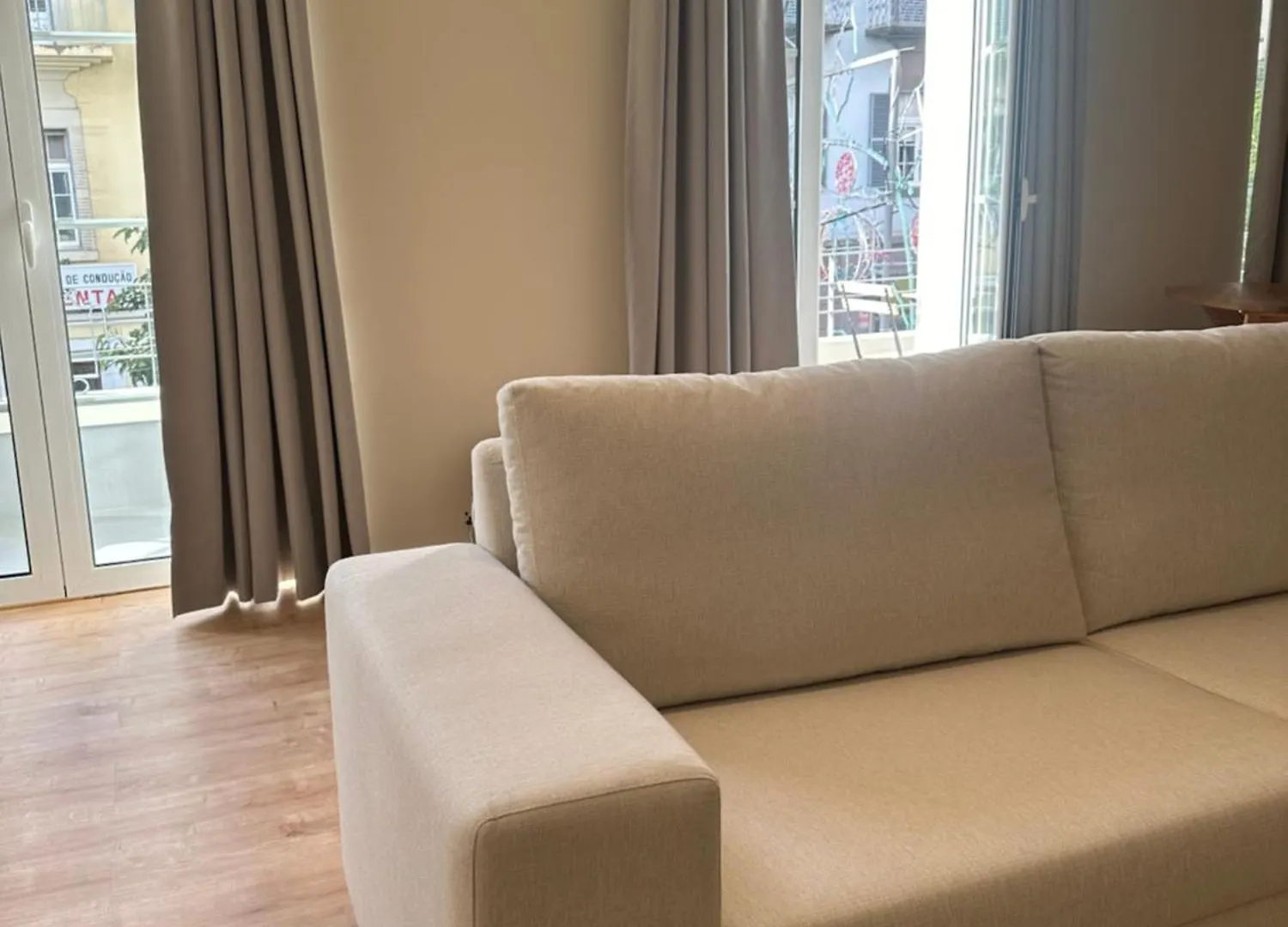 Downtown Collection Apartments II Funchal  0*, Funchal (Madeira)