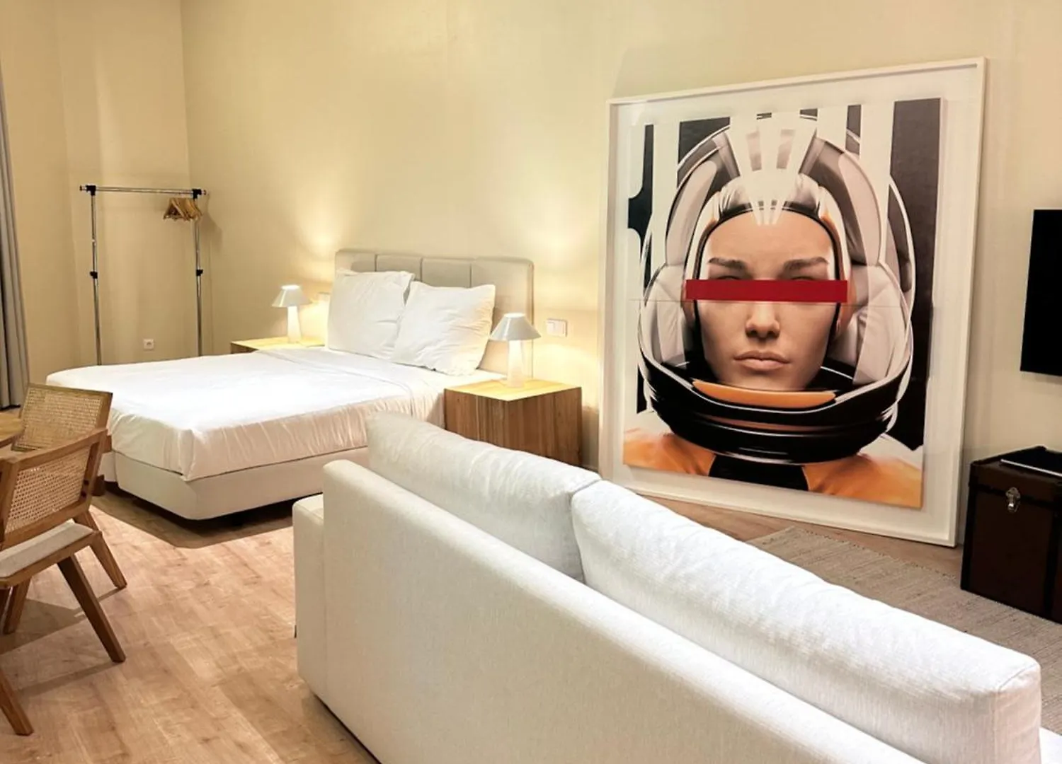 פונשל Downtown Collection Apartments II פורטוגל