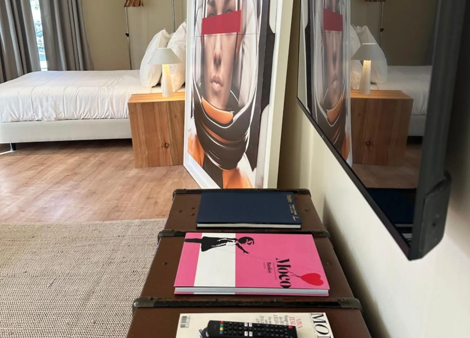 פונשל Downtown Collection Apartments II 0*,  פורטוגל