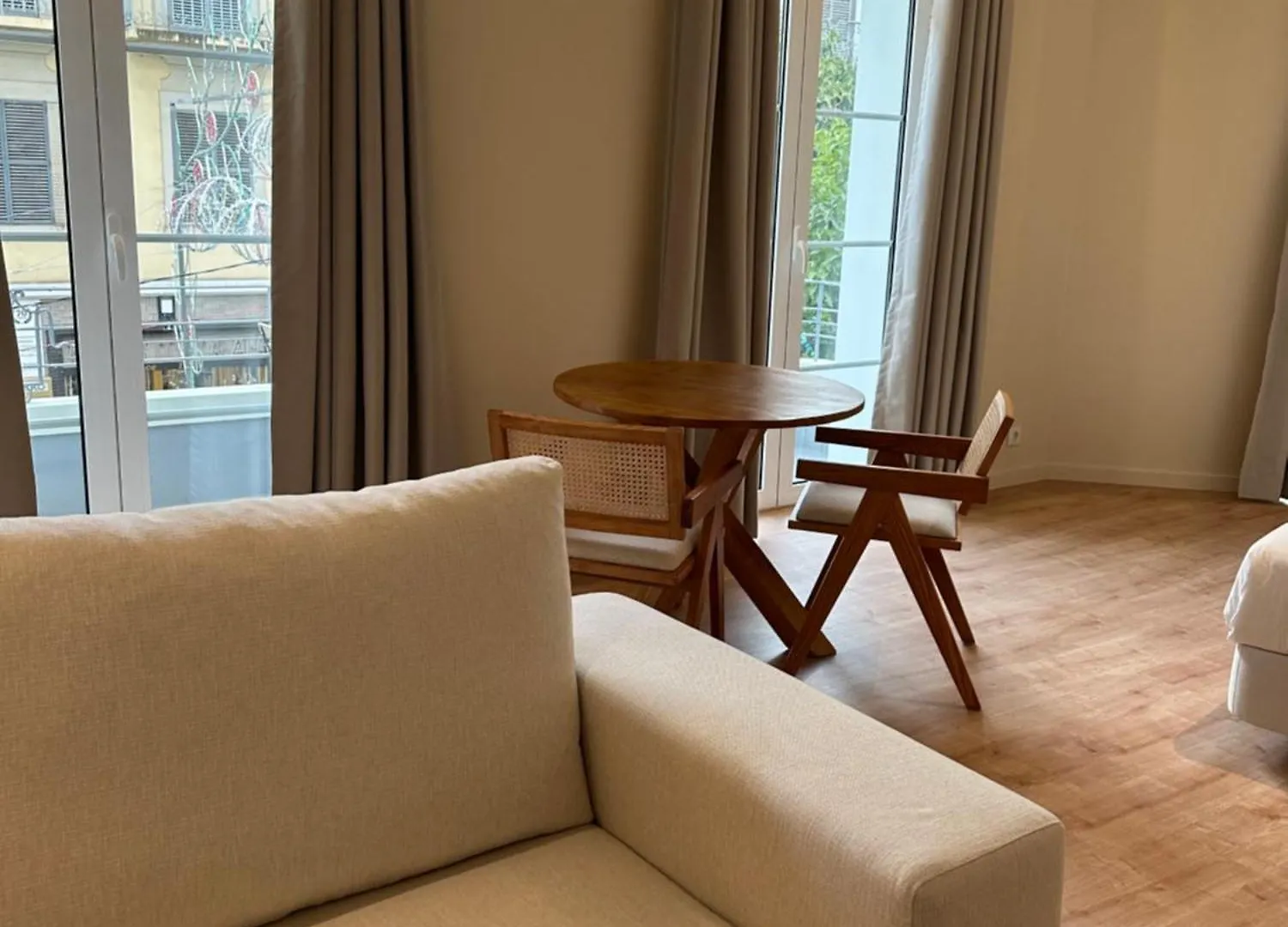 פונשל Downtown Collection Apartments II פורטוגל